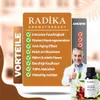 Hagebuttenöl, Kaltgepresst, 100% Rein, BIO, natürlich, 30 Produktbild-Vorschau 7