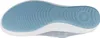 Legero 2 001162 8500 Tanaro 5.0 Damen Sneaker Hell Blau, Produktbild-Vorschau 94