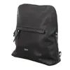 Gabor Damen Rucksack 7982 60 Mina schwarz Produktbild-Vorschau 27