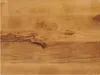 vidaXL Stolová doska 80x60x2,5 cm obdĺžniková z masívneho Náhľad obrázku produktu 8