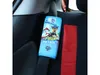 Copri cintura di sicurezza PAW PATROL BOY Anteprima dell’immagine prodotto 4
