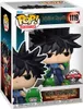FUNKO POP! 64495, Sběratelská postavička, Anime a Manga Náhled obrázku produktu 4