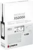 Kingston XS2000 - SSD - 2 TB - extern (tragbar) - USB 3.2 Produktbild-Vorschau 10