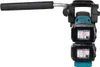 Makita DDG461Z Akku-Erdbohrer Produktbild-Vorschau 9