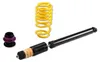 Kit de suspension à vis filetées KW V1 variante 1 INOX pour Voir les images du produit 6