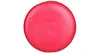 Merco T33 tapis d'équilibre rouge variante 24622 Voir les images du produit 1