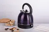 Czajnik retro 1,8l PURPLE 20305 Podgląd zdjęcia produktu 7