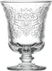 La Rochére Gobelet à vin rouge 'Amboise', Ø9,4x13cm, 290ml, Voir les images du produit 1