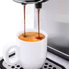 WMF Lumero 04.1237.0011, Ekspres do espresso, 1,4 l, Kawa Podgląd zdjęcia produktu 17