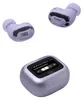 JBL Live Buds 3, Wireless Earbud-Kopfhrer mit Bluetooth, 40 Produktbild-Vorschau 13