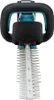 Makita UH 020 GZ Akku Heckenschere 40 V max. 50 cm Produktbild-Vorschau 10