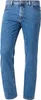 Pierre Cardin DIJON natural indigo 3231 122.01 - Produktbild-Vorschau 1