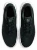 Nike Flex Train Sportschuhe Herren Produktbild-Vorschau 5