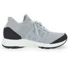 UYN Sportliche Schnürschuhe LADY WANDER SHOES Damen Produktbild-Vorschau 3