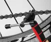 Kettennietwerkzeug für Fahrrad | Kettenunterbrecher für Produktbild-Vorschau 5