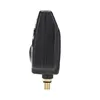2 LEDs wasserdicht einstellbare Ton Band Empfindlichkeit Produktbild-Vorschau 8