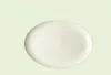Rosenthal Beilagenplatte Weiss 61040-800001-15323 Produktbild-Vorschau 2