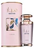 Mayar - EDP, 100 ml Náhled obrázku produktu 9
