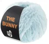 Lana Grossa THE BUNNY 100 g Weiches Effektgarn für Produktbild-Vorschau 1