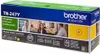 Brother TN-247 Y Toner žlutý Náhled obrázku produktu 7