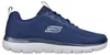 Skechers Botas Summits-Torre, modelo 232395NVGY Vista previa de la imagen del producto 19