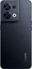 OPPO 8 5G, 16,3 cm (6.4"), 8 GB, 256 GB, 50 MP, Android 12, Produktbild-Vorschau 4