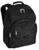 Camel Active Journey Backpack Black Produktbild-Vorschau 5