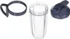 NutriBullet NB907W 0,9L Kuchyňský mixér 900W Náhled obrázku produktu 6