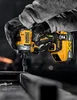 DEWALT Akku-Schlagschrauber DCF860NT, 1/4", 18Volt, (ohne Produktbild-Vorschau 18