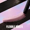 Sky High Mascara Duo Set: Volume en lengte, in de kleuren Productafbeelding-voorbeeld 2