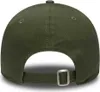 Kšiltovka Kids NEW ERA 9FORTY NY Yankees Khaki cap Náhled obrázku produktu 2