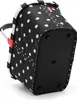 reisenthel carrybag, Einkaufskorb, Korb, Picknickkorb, Produktbild-Vorschau 3