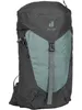 DEUTER AC Lite 22 SL Rucksack grau Produktbild-Vorschau 21