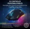Razer Cobra Pro - kabellose Gaming-Maus mit RGB Optischer Produktbild-Vorschau 15