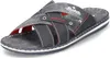 Rieker 21099 Herren Sandalen Pantoletten Clogs , Größe:43 Produktbild-Vorschau 20