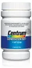 Centrum Generation 50+ Tabletten 180 St Produktbild-Vorschau 4