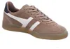 Gola Viper Sneaker Braun Produktbild-Vorschau 6