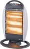 ROWI Heizstrahler HHS 1200/3/1 T, Halogen-Heizelement, Produktbild-Vorschau 1
