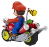 Motocross Mario Radio-Controlled Anteprima dell’immagine prodotto 13