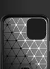 Custodia Carbon Shield TPU per iPhone 12 Mini - Elegante e Anteprima dell’immagine prodotto 15