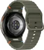 Samsung Galaxy Watch 7 40mm Bluetooth L300 Grün Produktbild-Vorschau 11