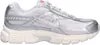 Nike Damen Sneaker, silber(silber), Gr. 40 Produktbild-Vorschau 5