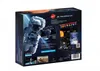 Interaktívny 3D set Space Wizard 5v1 v krabici 33x26x6cm Náhľad obrázku produktu 1