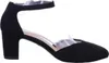 Tamaris Pumps  Pumps - Zwart - Maat 37 Voir les images du produit 31