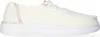 Hey Dude Wendy Rise HD400741K8 (40/spark white) Produktbild-Vorschau 11