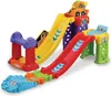 Tut Tut Baby Flitzer - Actionrampe Produktbild-Vorschau 7
