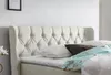 Belanoti EON Boxspringbett 180x200 elektrisch verstellbar Produktbild-Vorschau 7