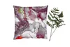 MuchoWow® Zierkissen Sofakissen Wohnzimmer Dekokissen 40x40 Produktbild-Vorschau 1