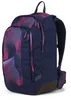 Satch Air Schulrucksack Seismic Pink Produktbild-Vorschau 2
