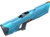 SpyraFour: pistola ad acqua elettrica con tecnologia a Anteprima dell’immagine prodotto 1